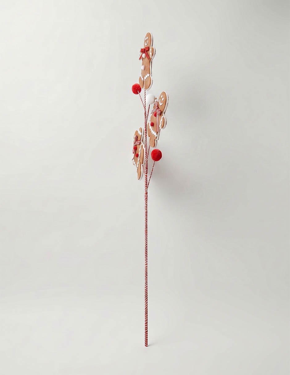 Adorno para árbol Adorno para árbol