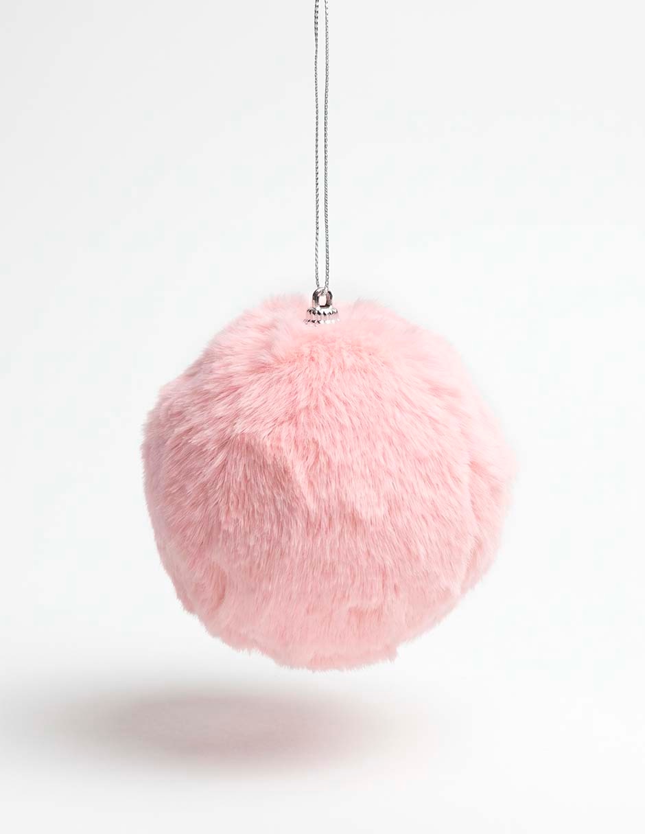 Ornamento navideño