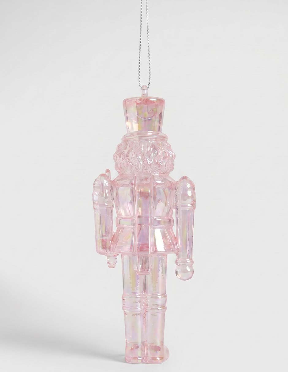Ornamento Cascanueces 2