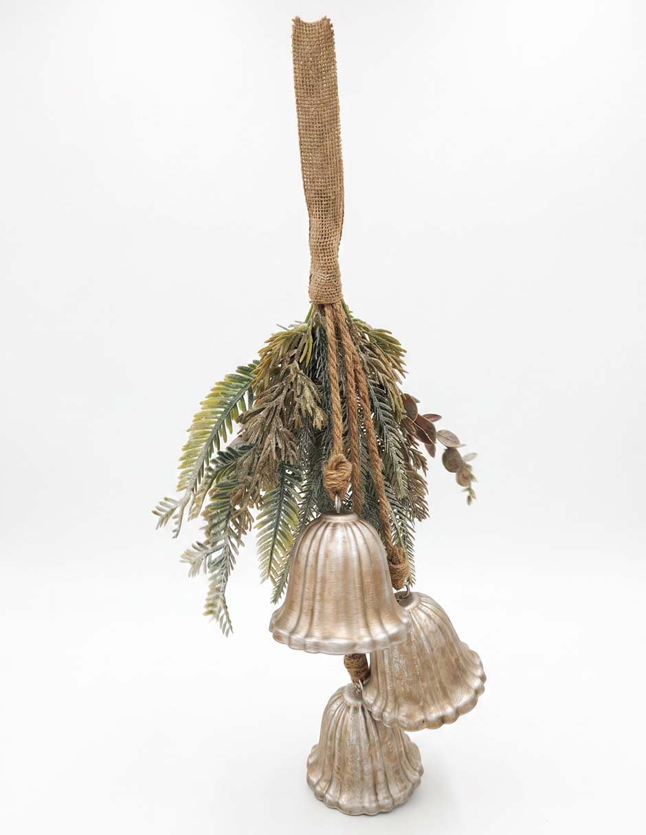 Colgante decorativo 1