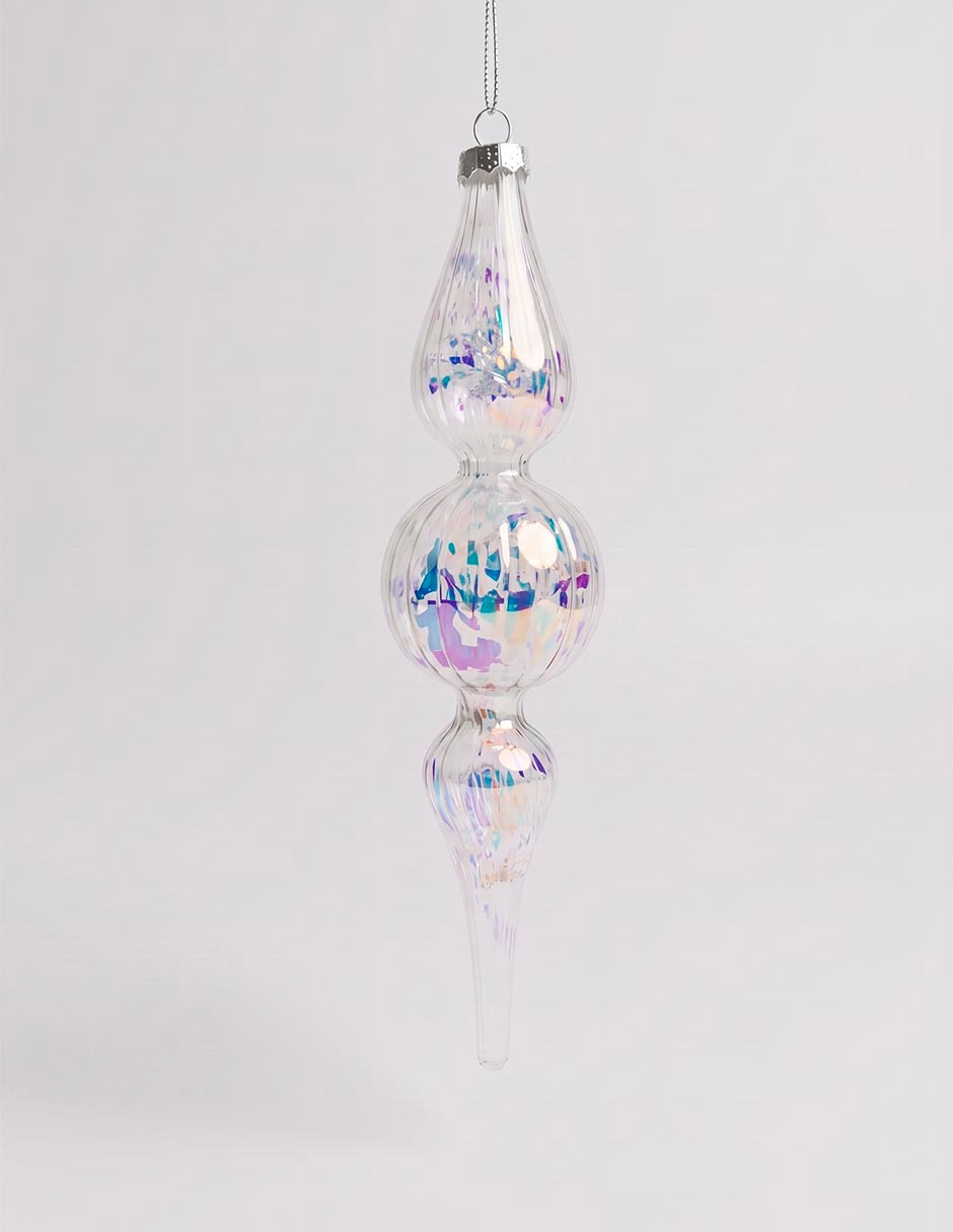 Ornamento navideño christmas spirirt Ornamento navideño christmas spirirt