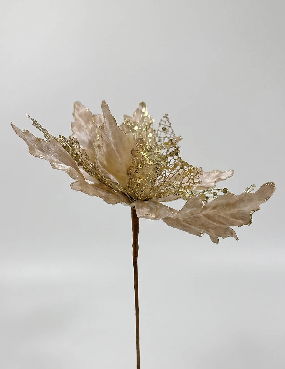 Adorno para árbol 3