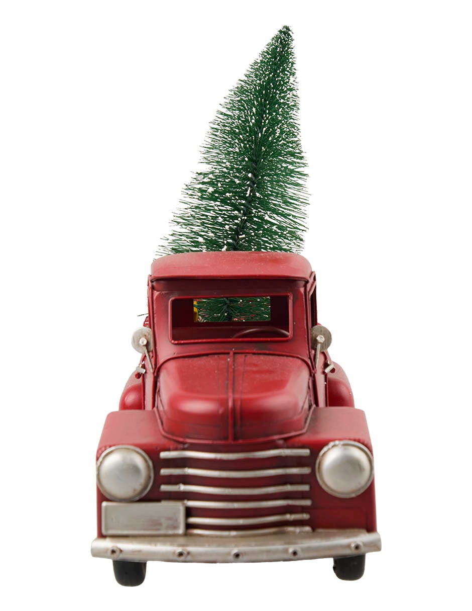Figura decorativa 1