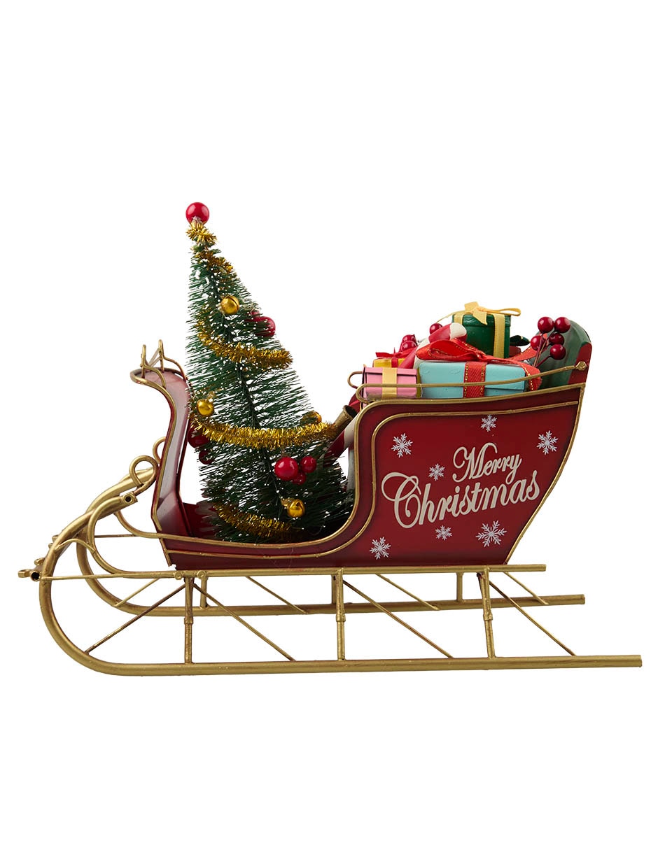 Figura decorativa 4