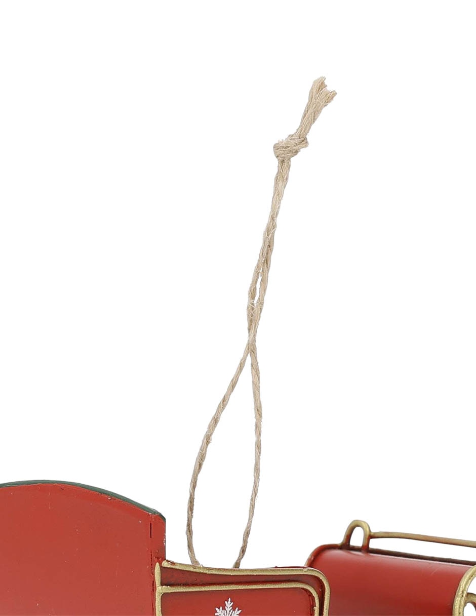 Ornamento 5