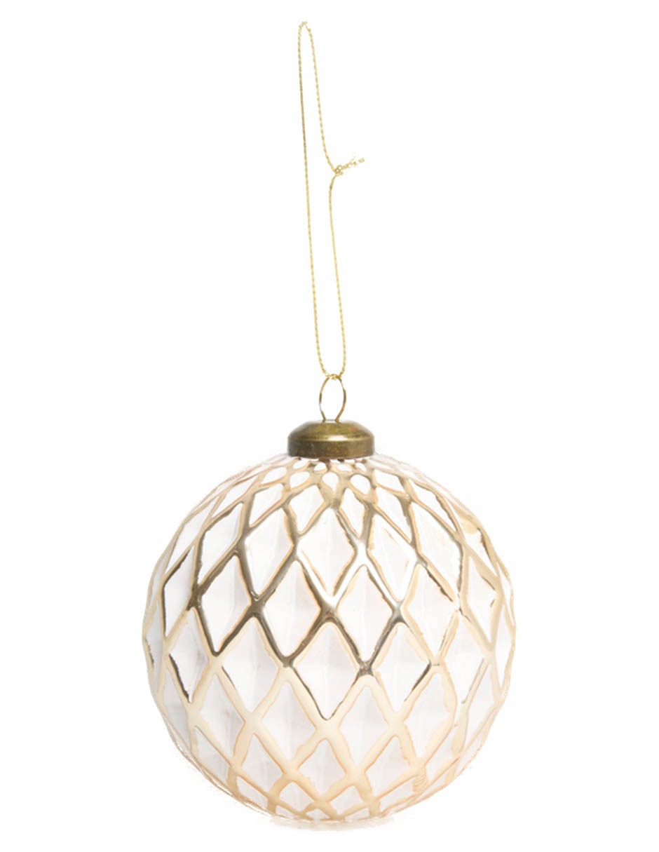 Esfera 1