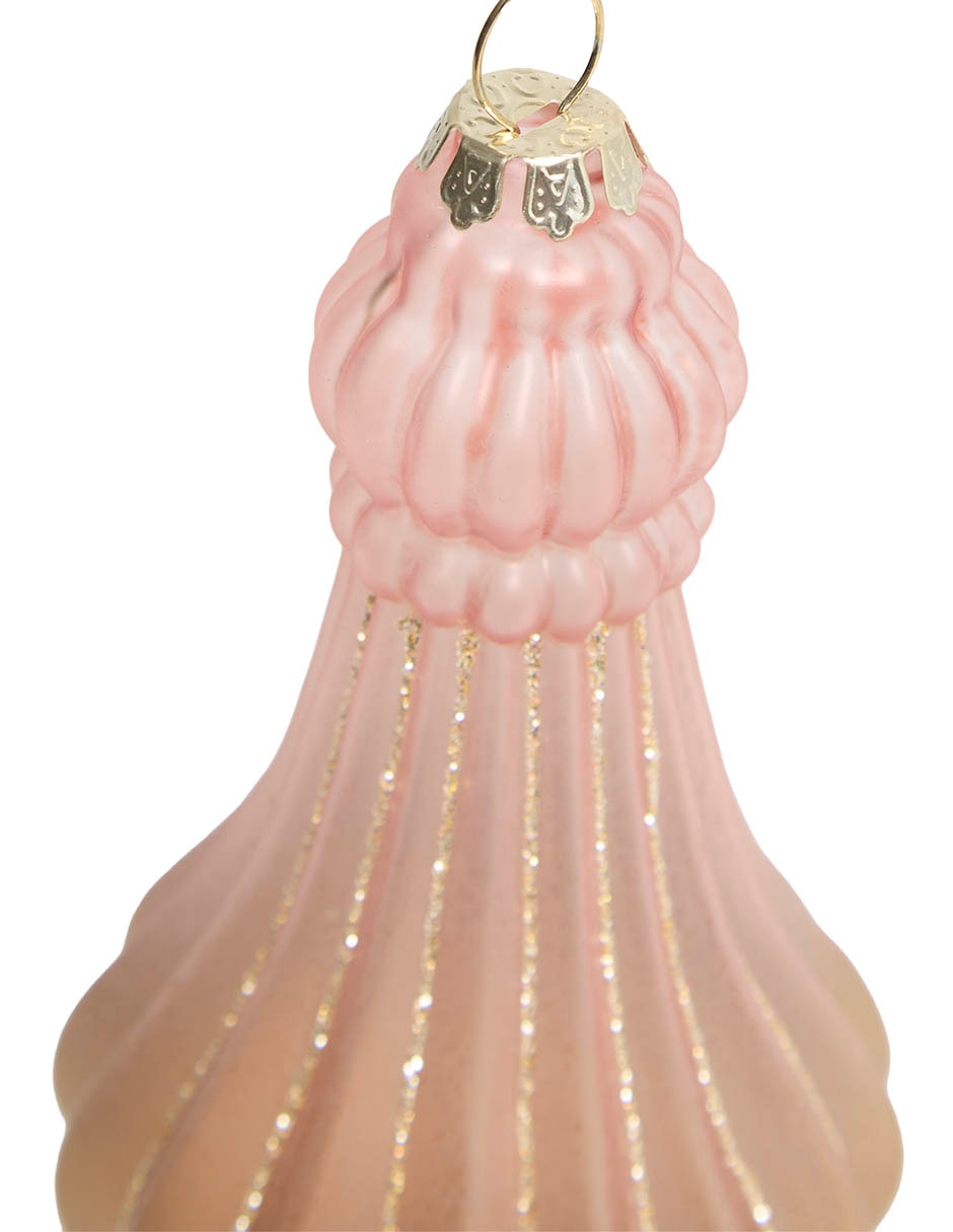 Ornamento navideño