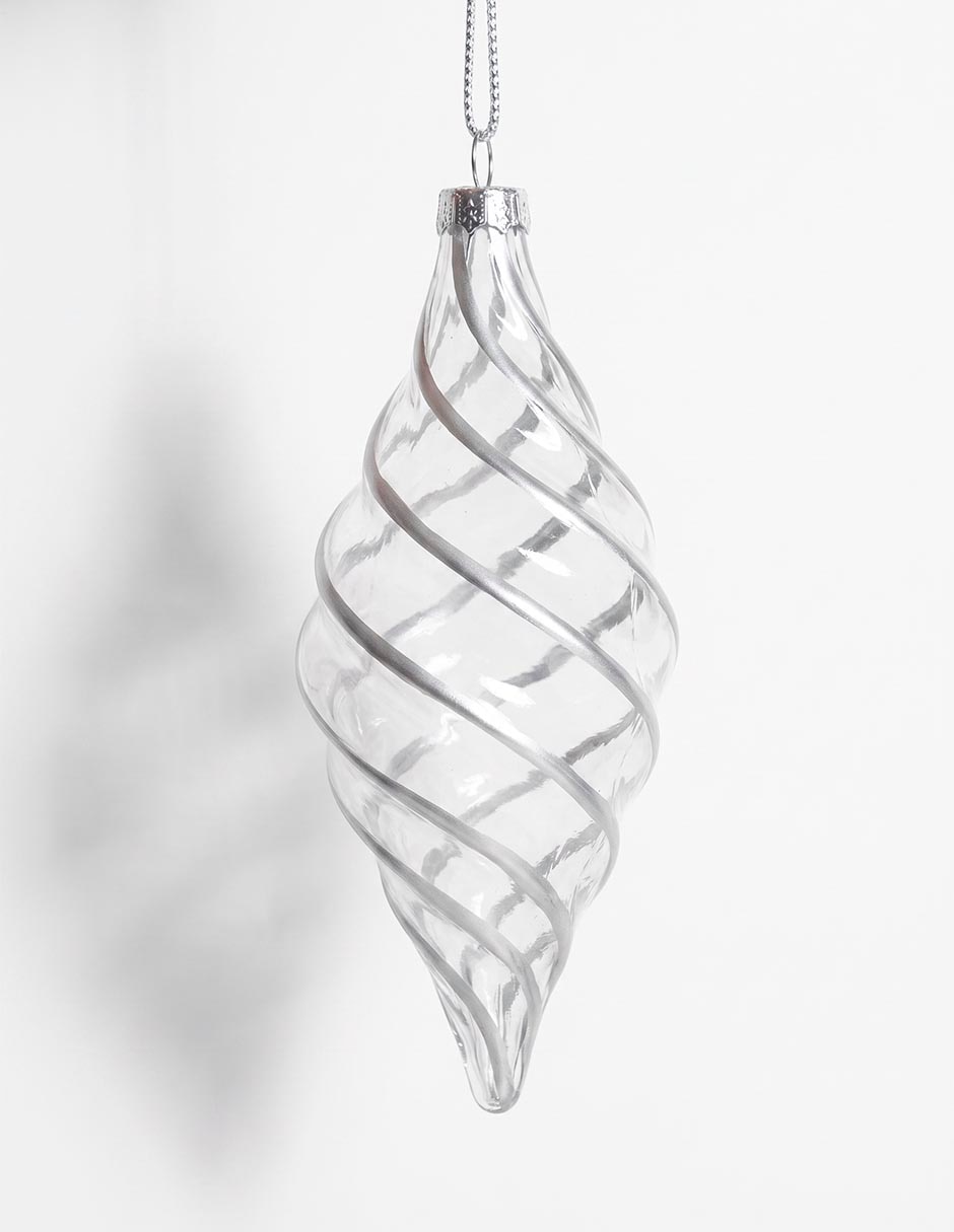Ornamento navideño