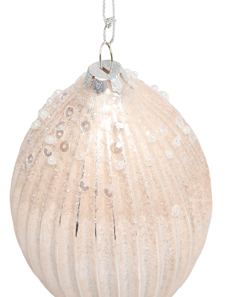 Ornamento navideño