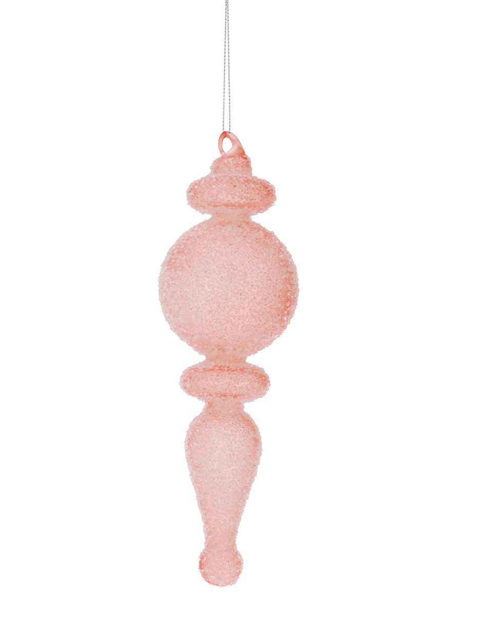 Ornamento 2