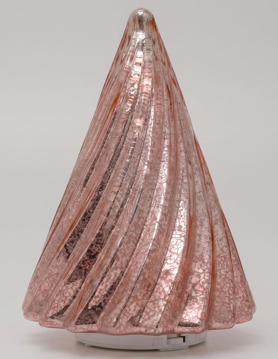 Figura Decorativa 1