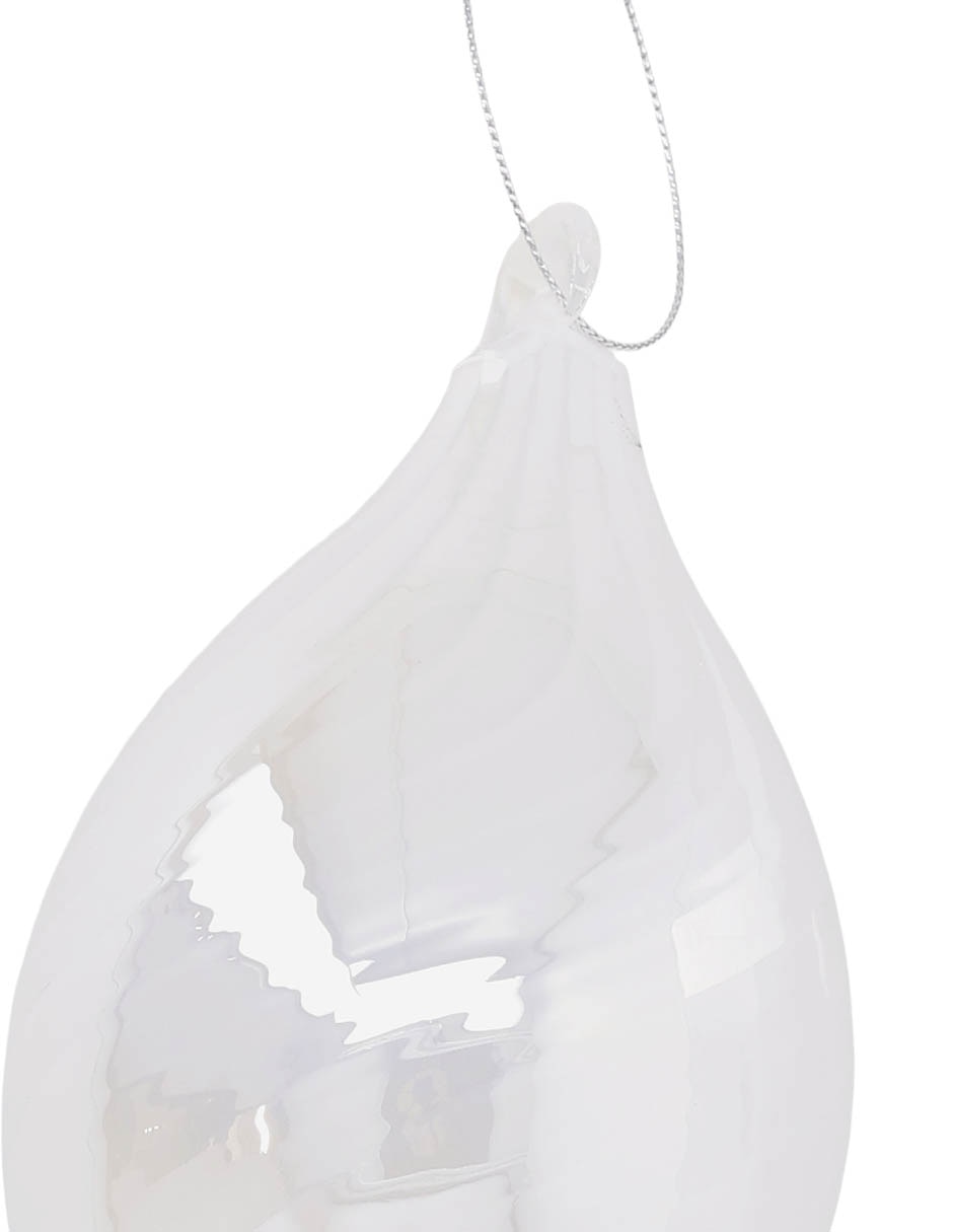 Set de ornamentos navideños 3