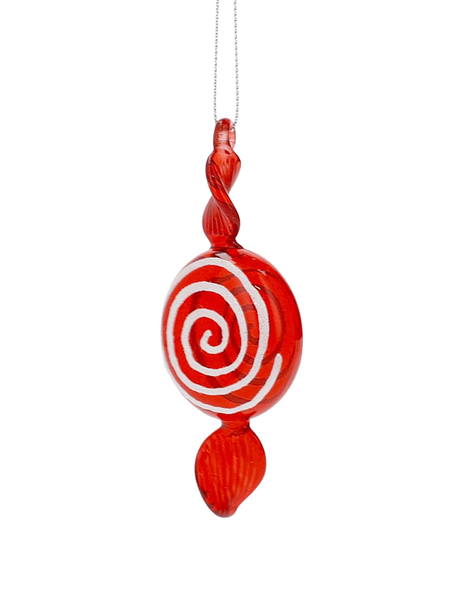Ornamento navidad dulce Ornamento navidad dulce