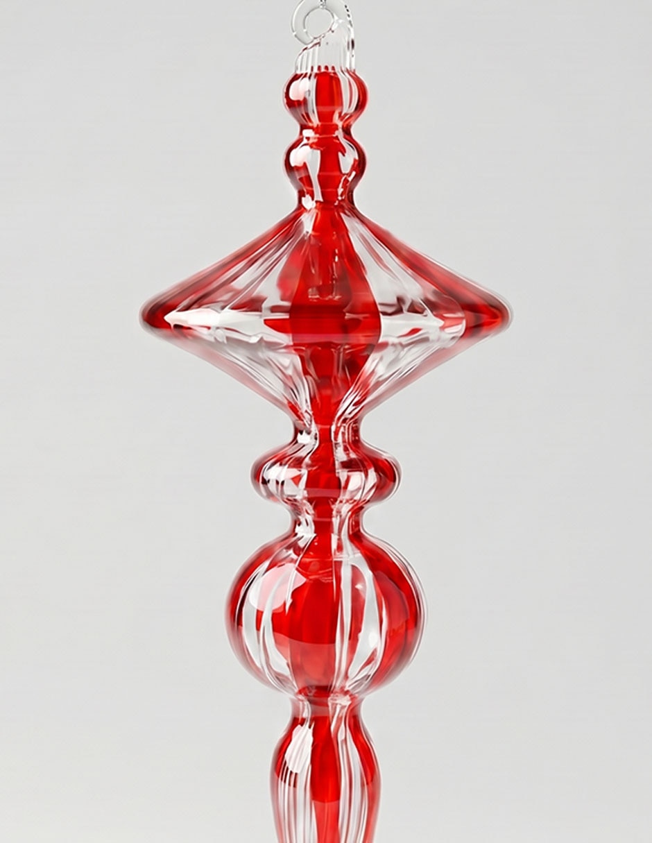 Ornamento 3