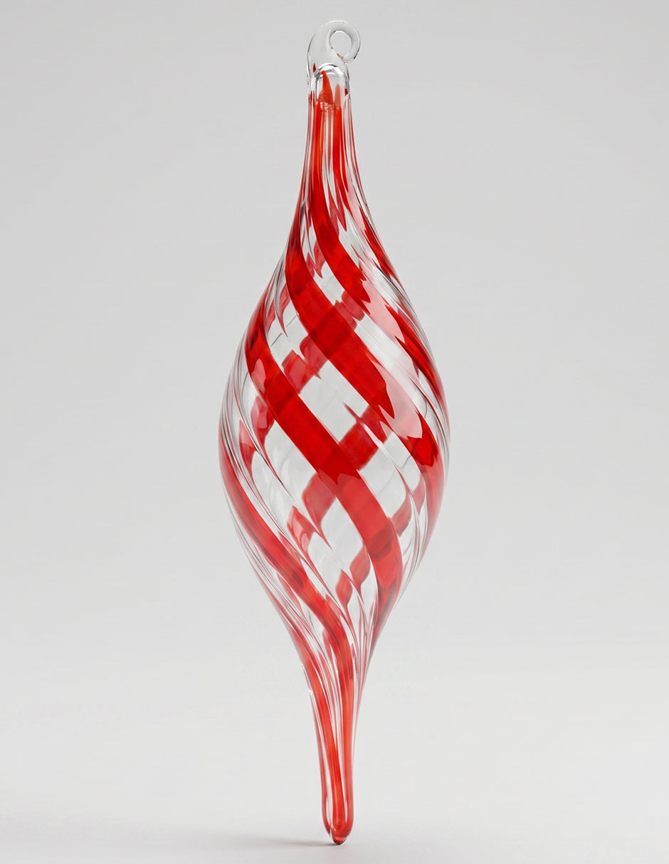 Ornamento 1