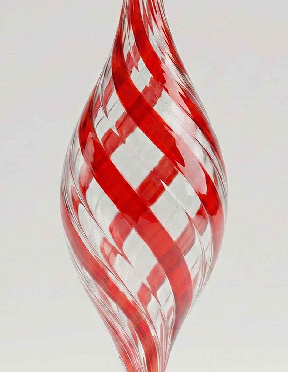 Ornamento 3