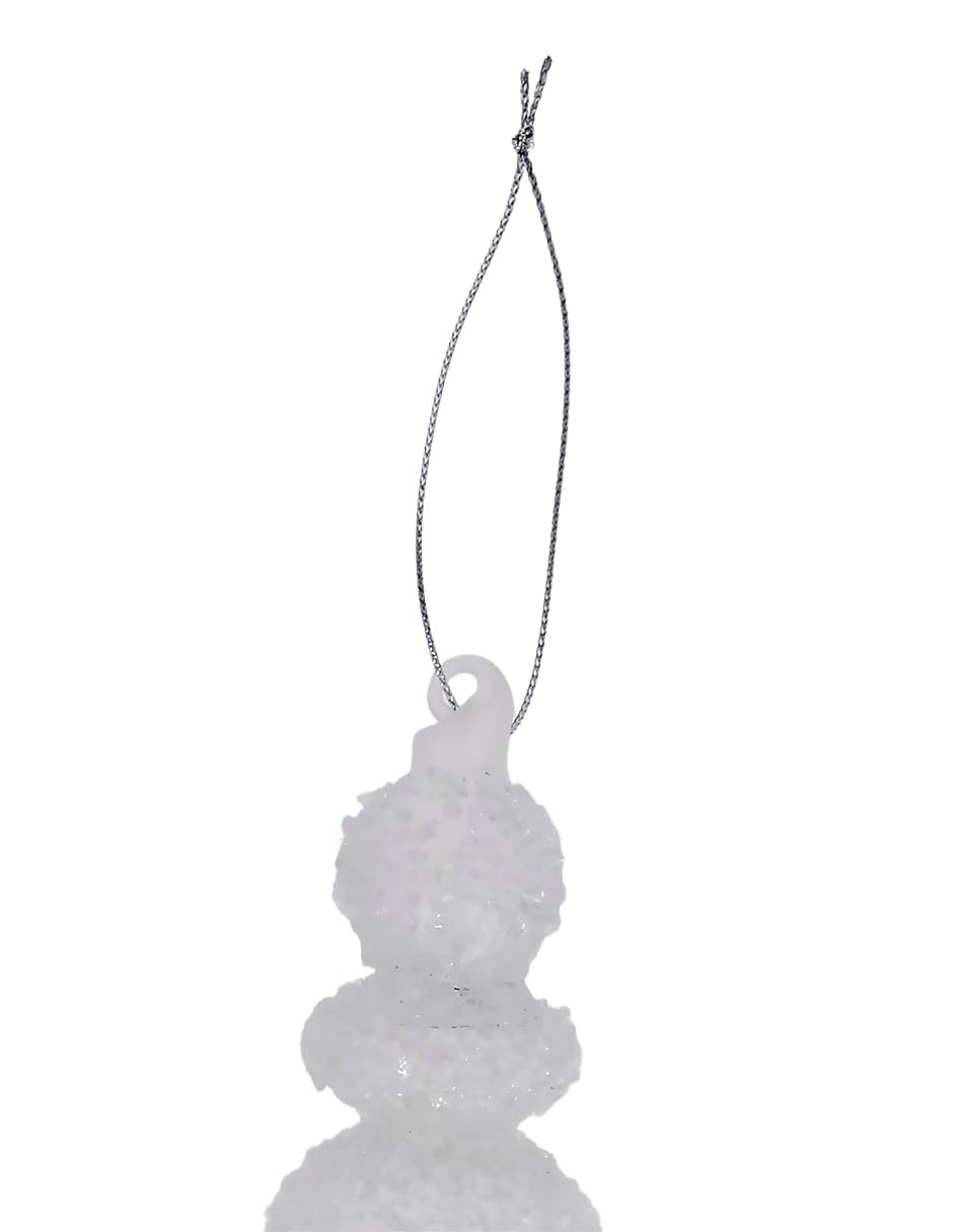 Ornamento navideño