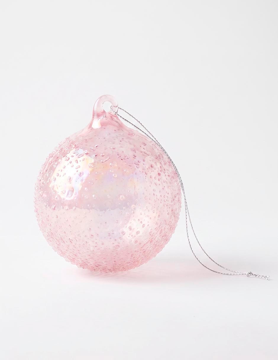 Esfera navideña 4