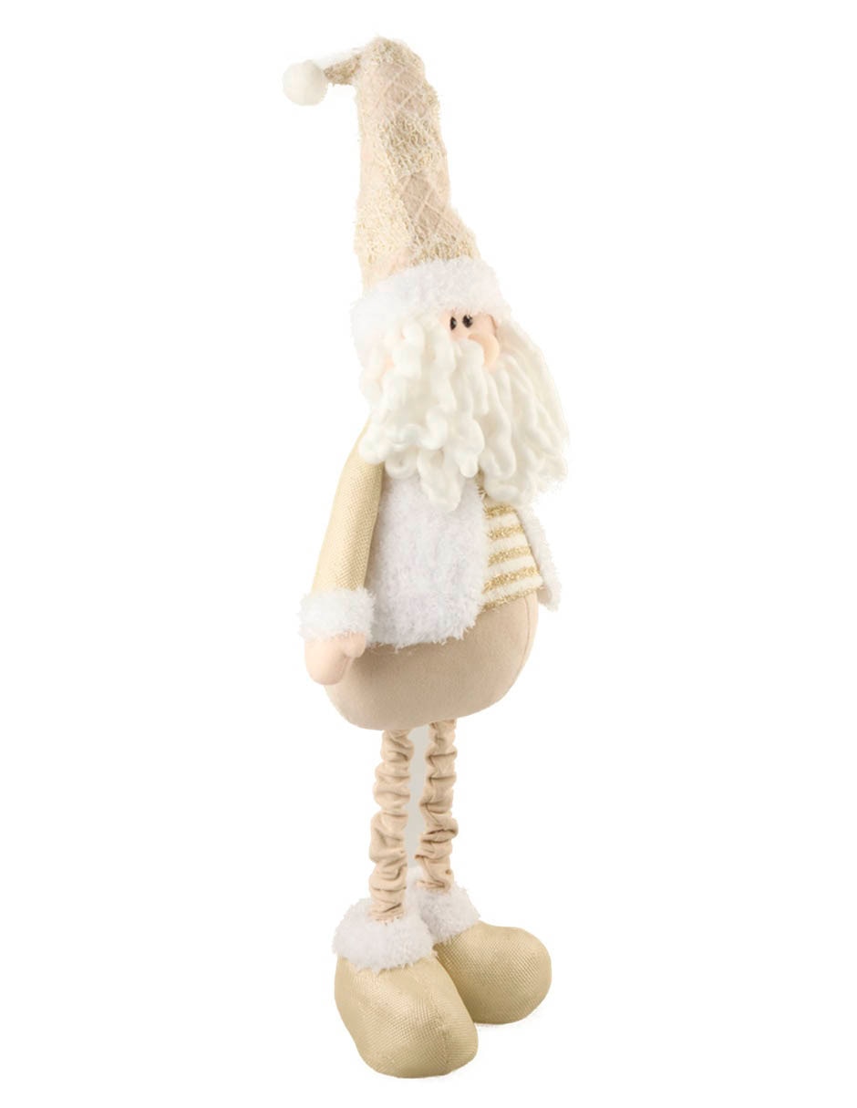 Figura De Tela