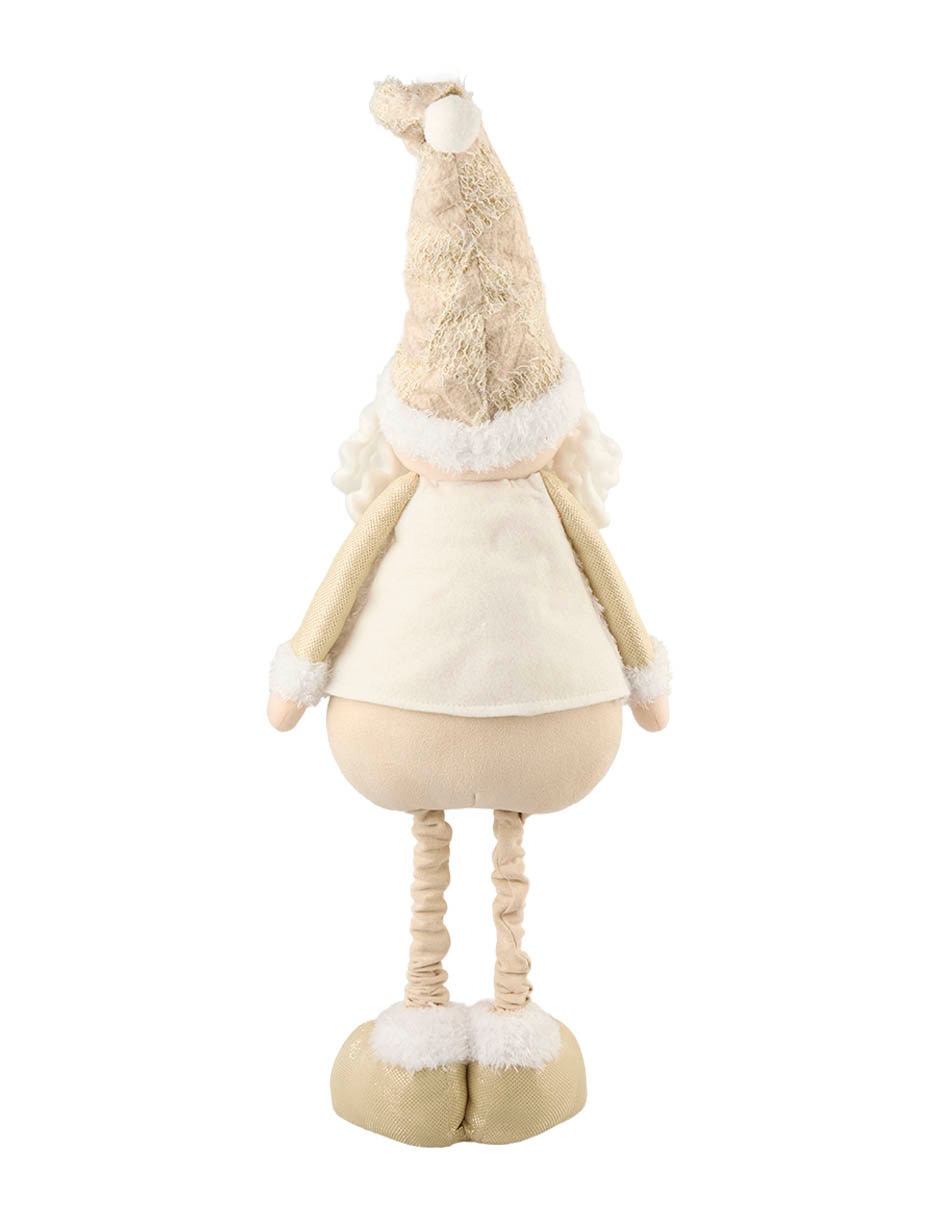 Figura De Tela 3