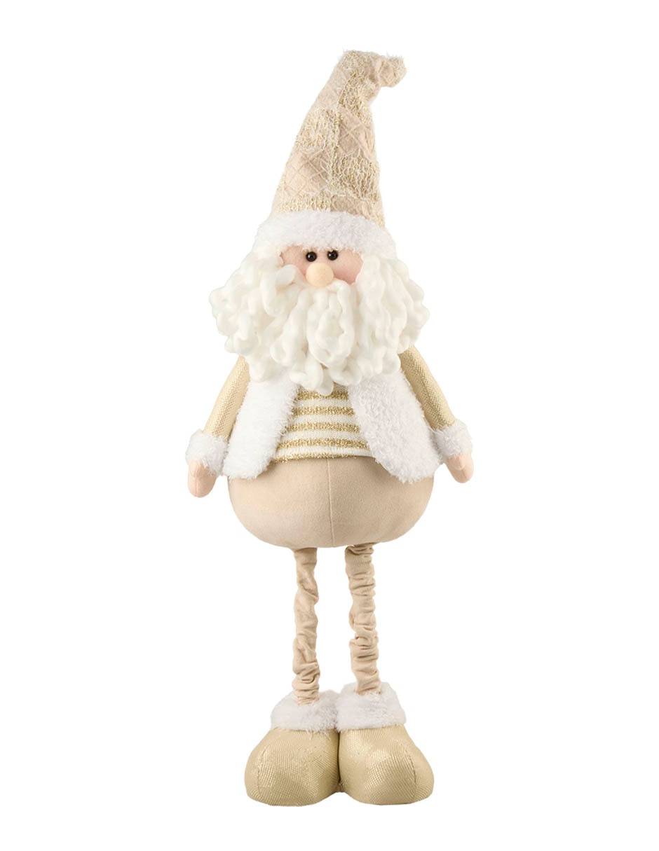 Figura De Tela 1
