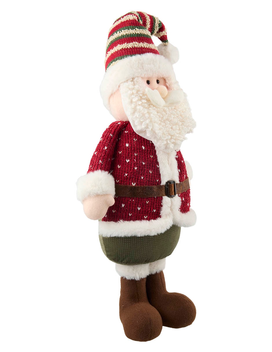 Figura De Tela
