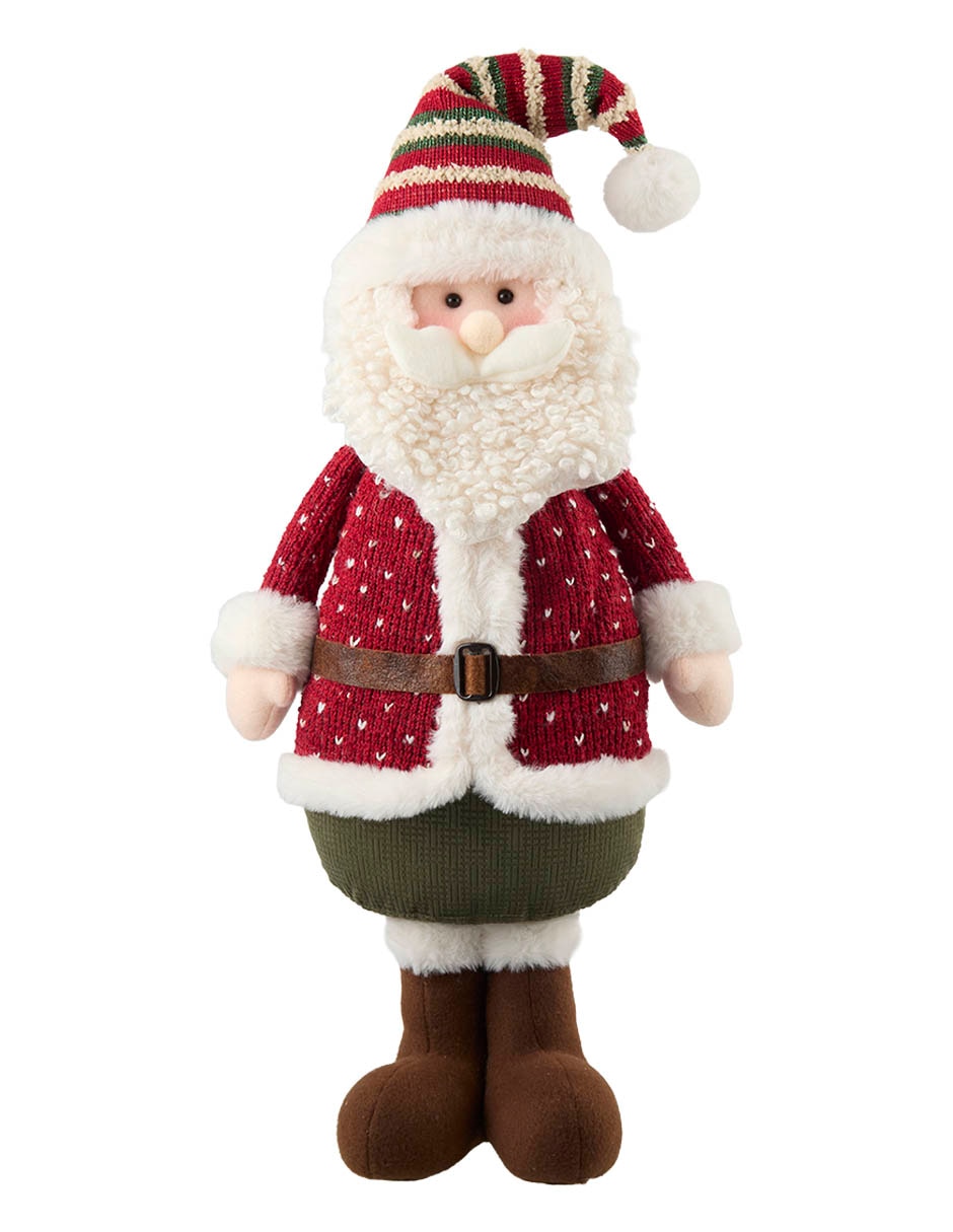 Figura De Tela 1