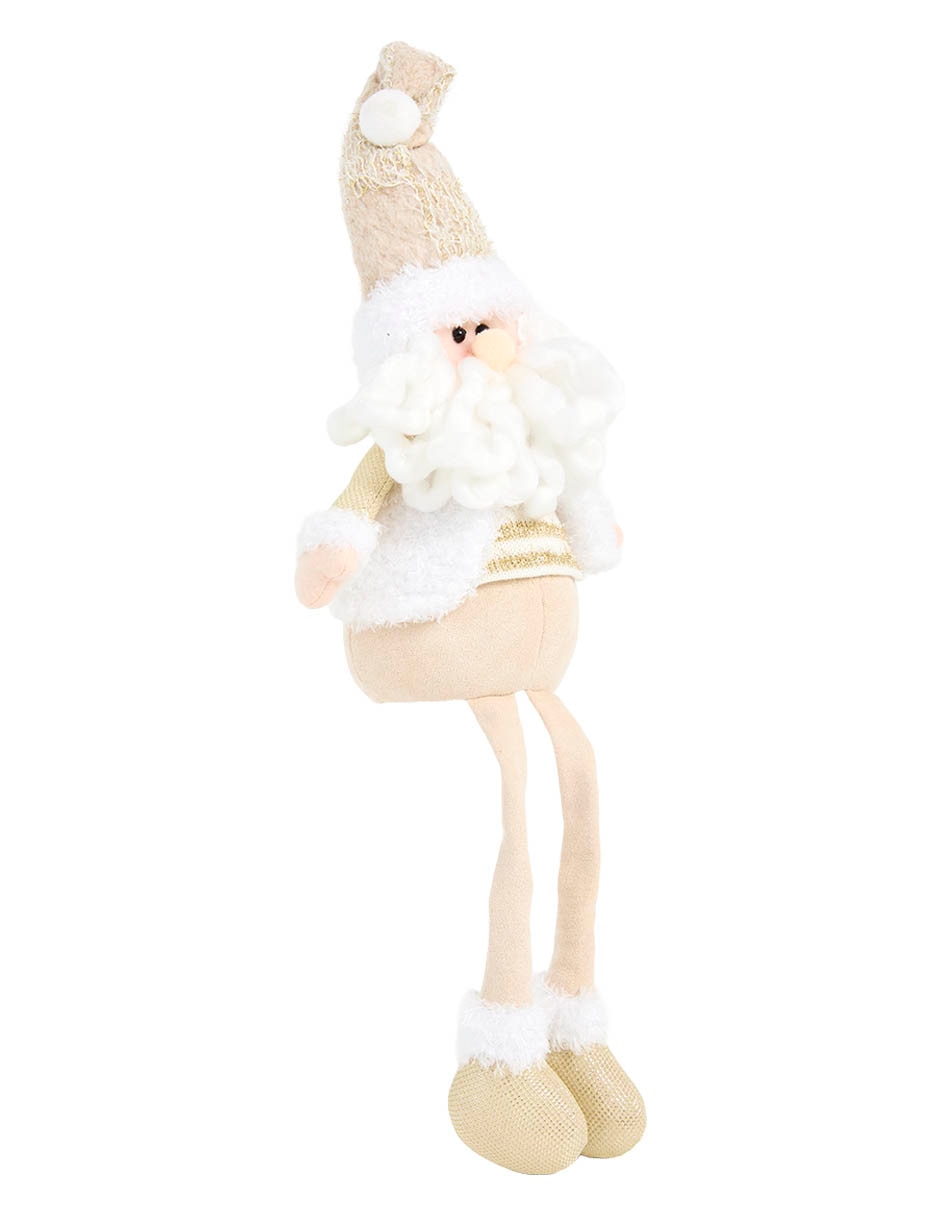 Figura De Tela