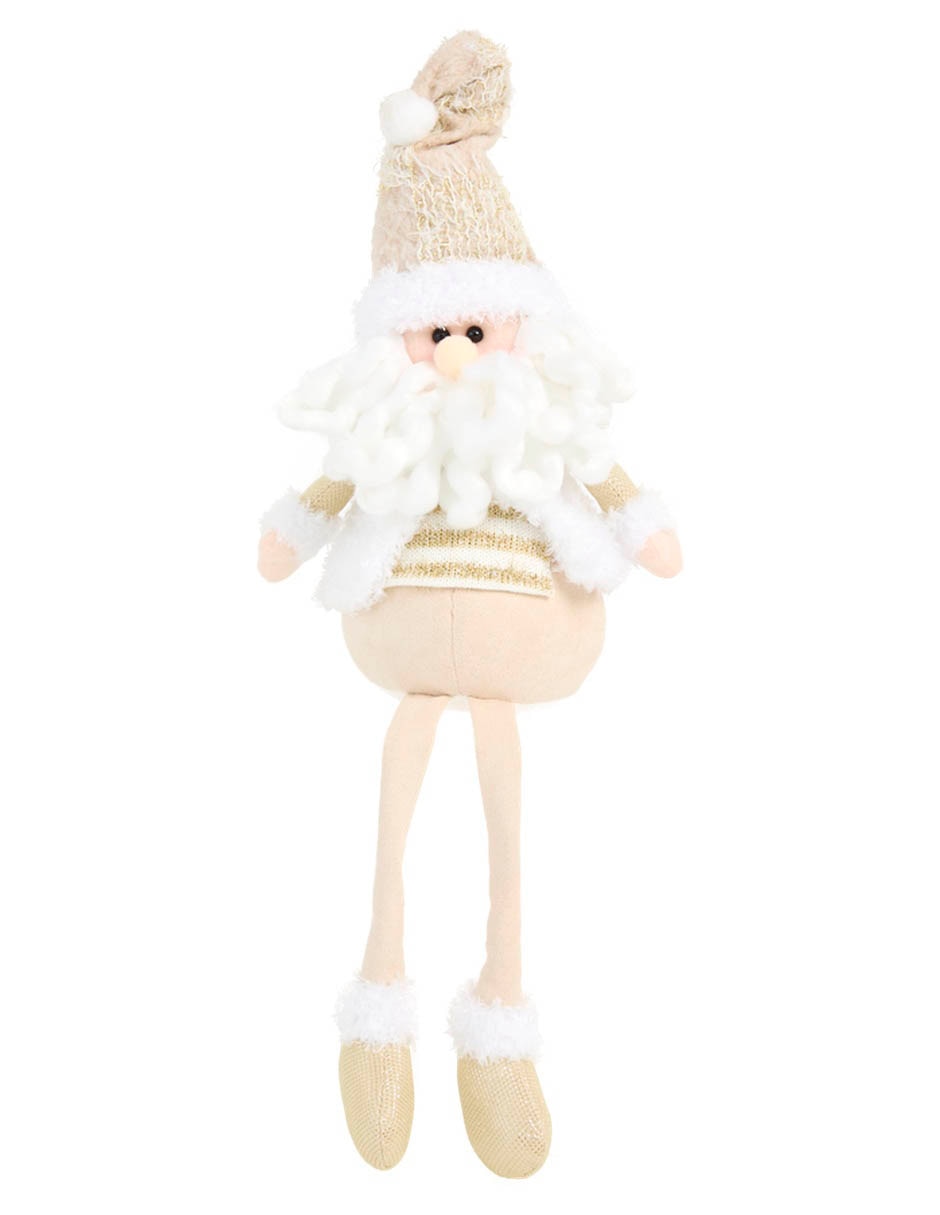 Figura De Tela 1