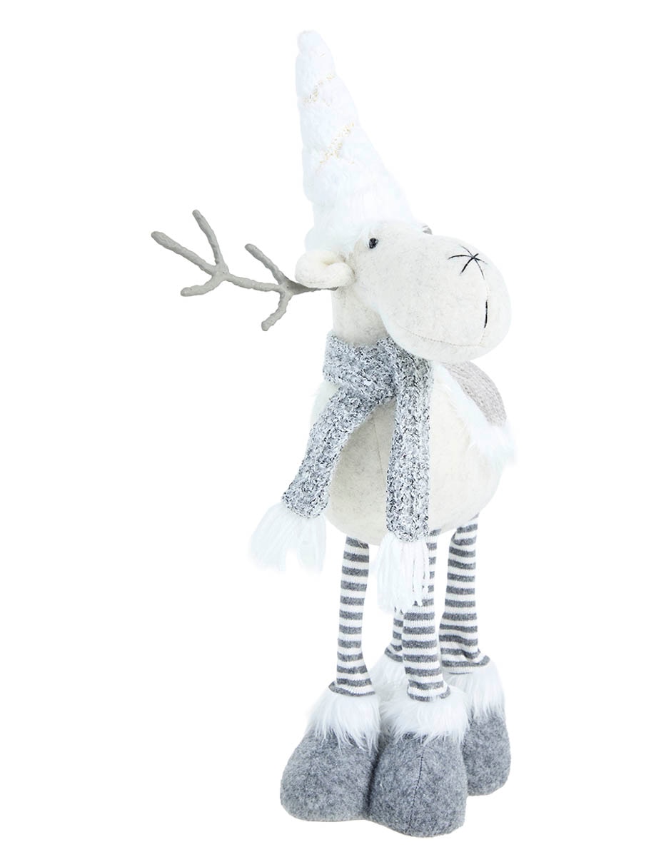 Figura De Tela