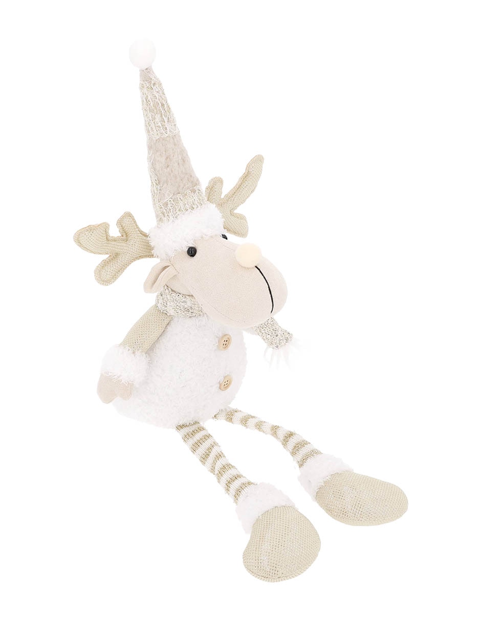 Figura De Tela