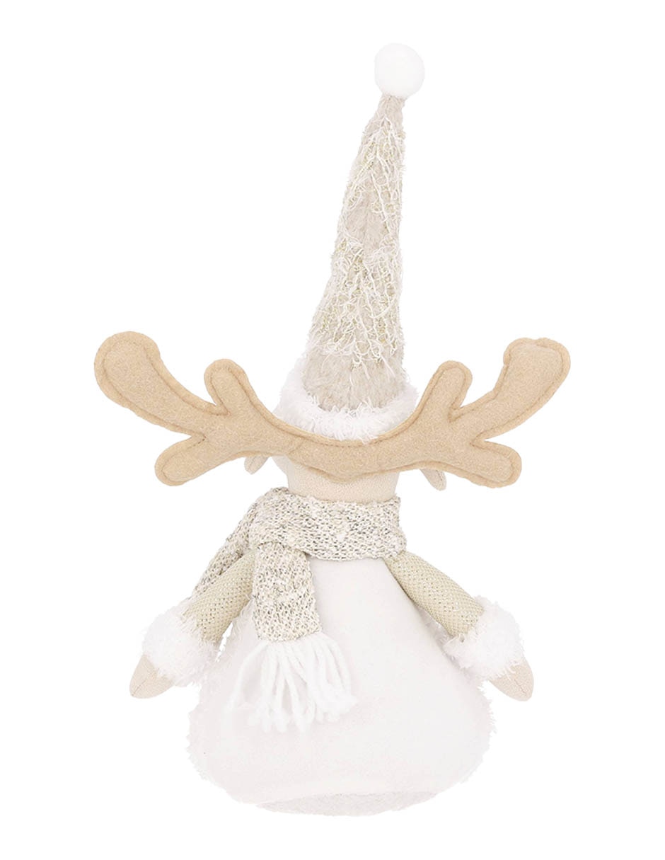 Figura De Tela 3