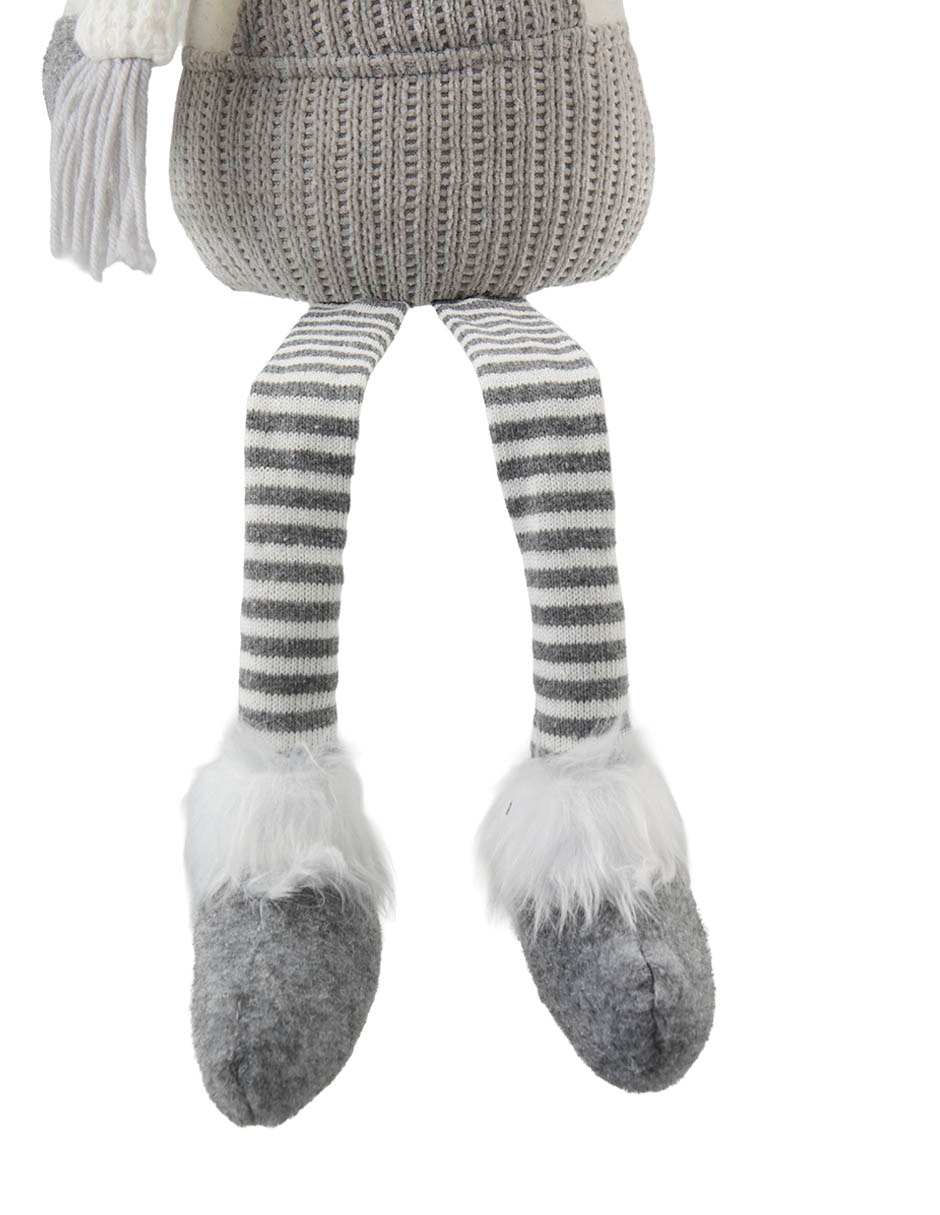 Figura De Tela
