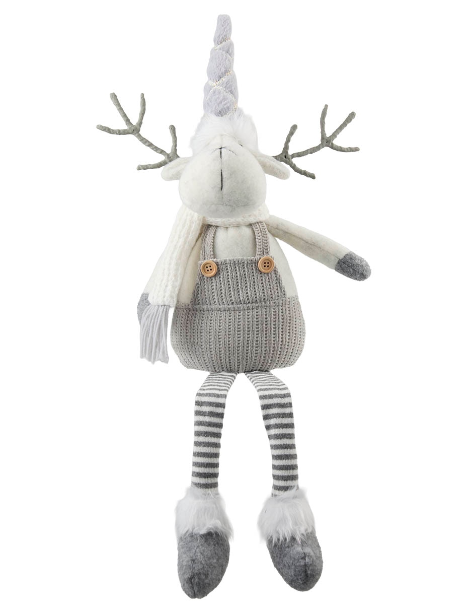 Figura De Tela 1