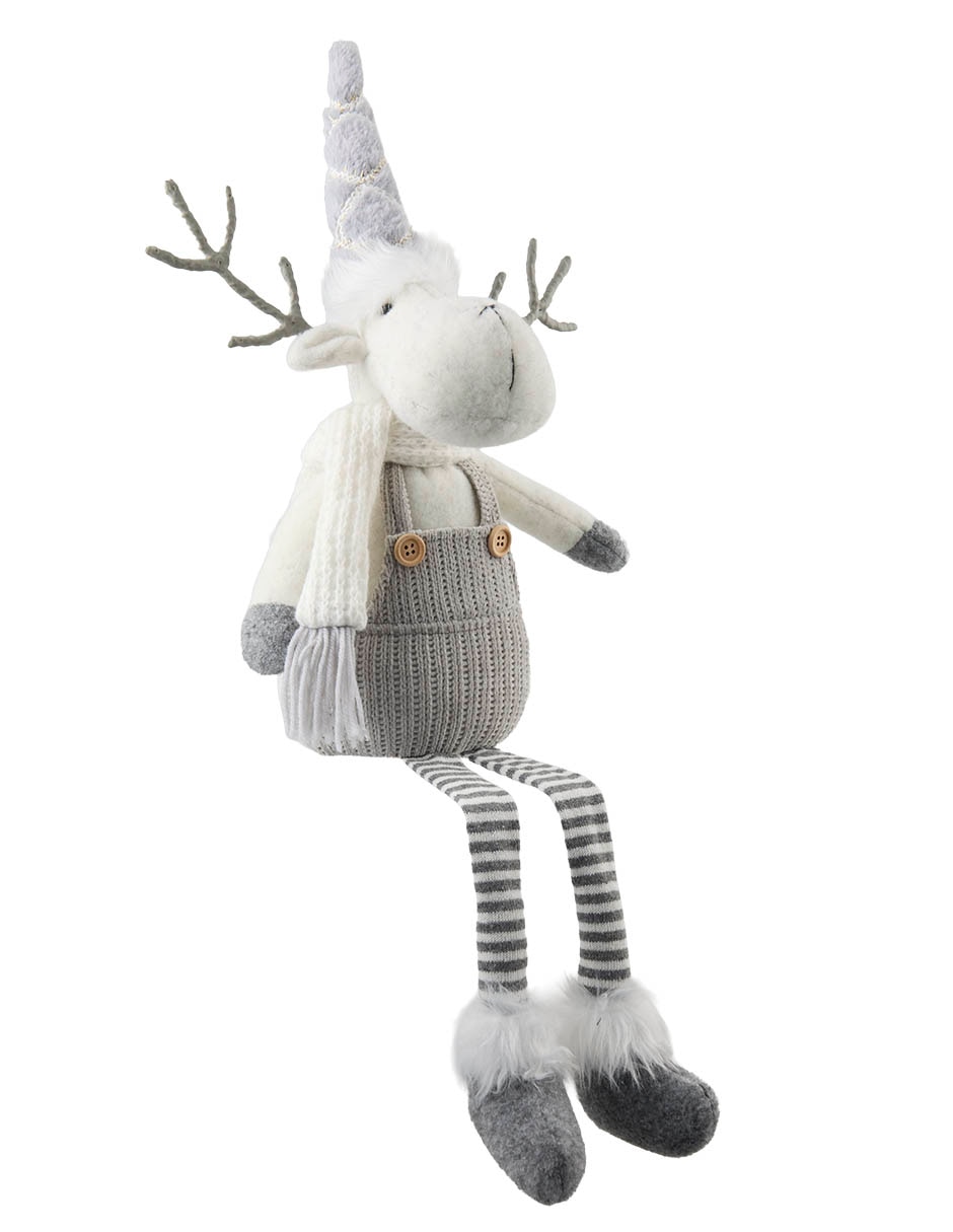 Figura decorativa navideña 2