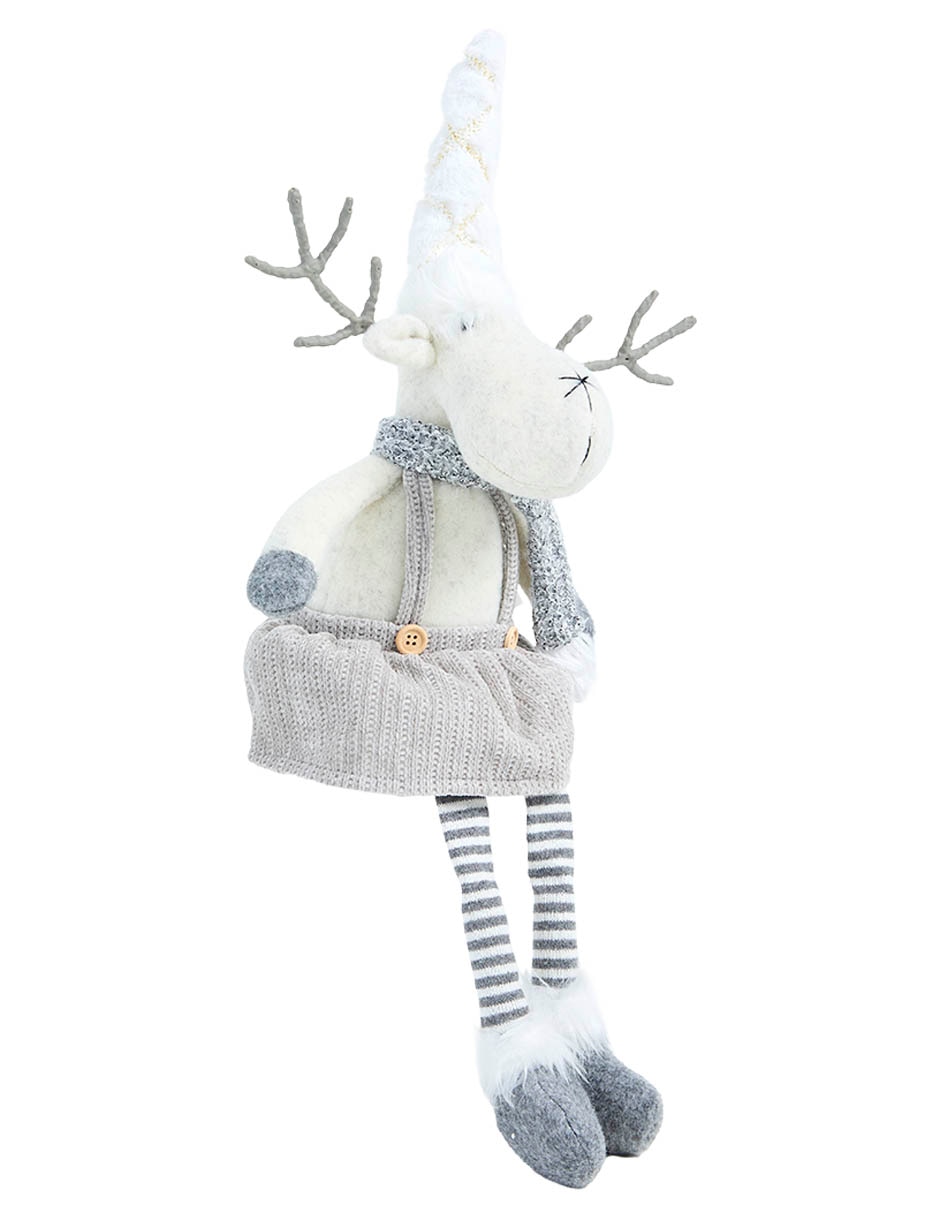 Figura De Tela