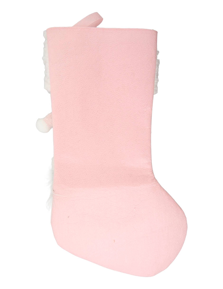 Bota