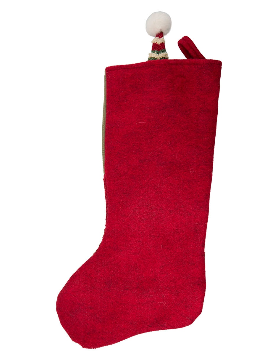 Bota