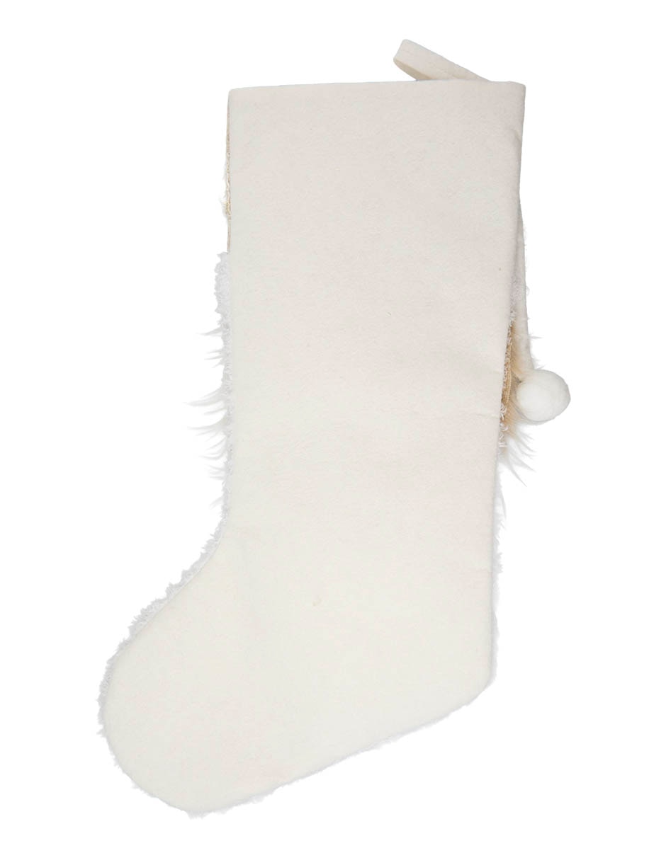 Bota