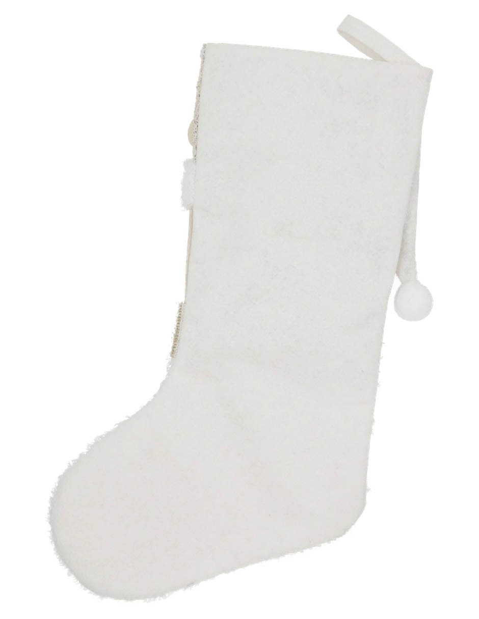 Bota 3