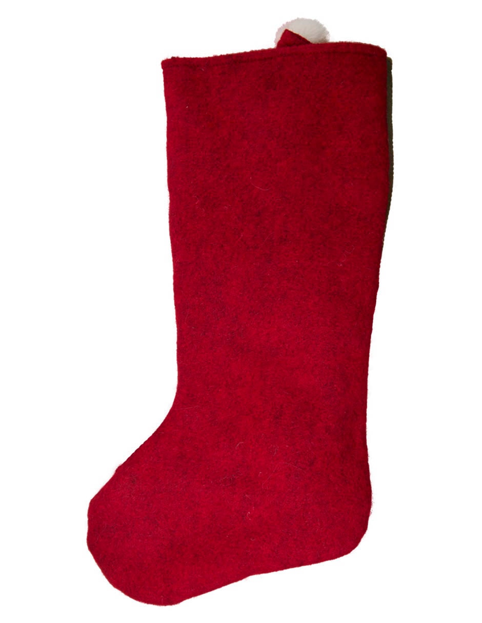 Bota