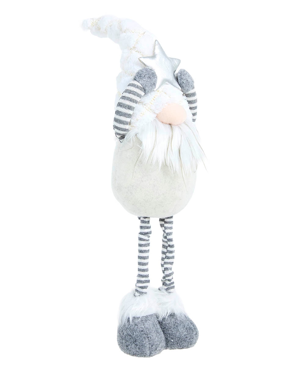 Figura De Tela