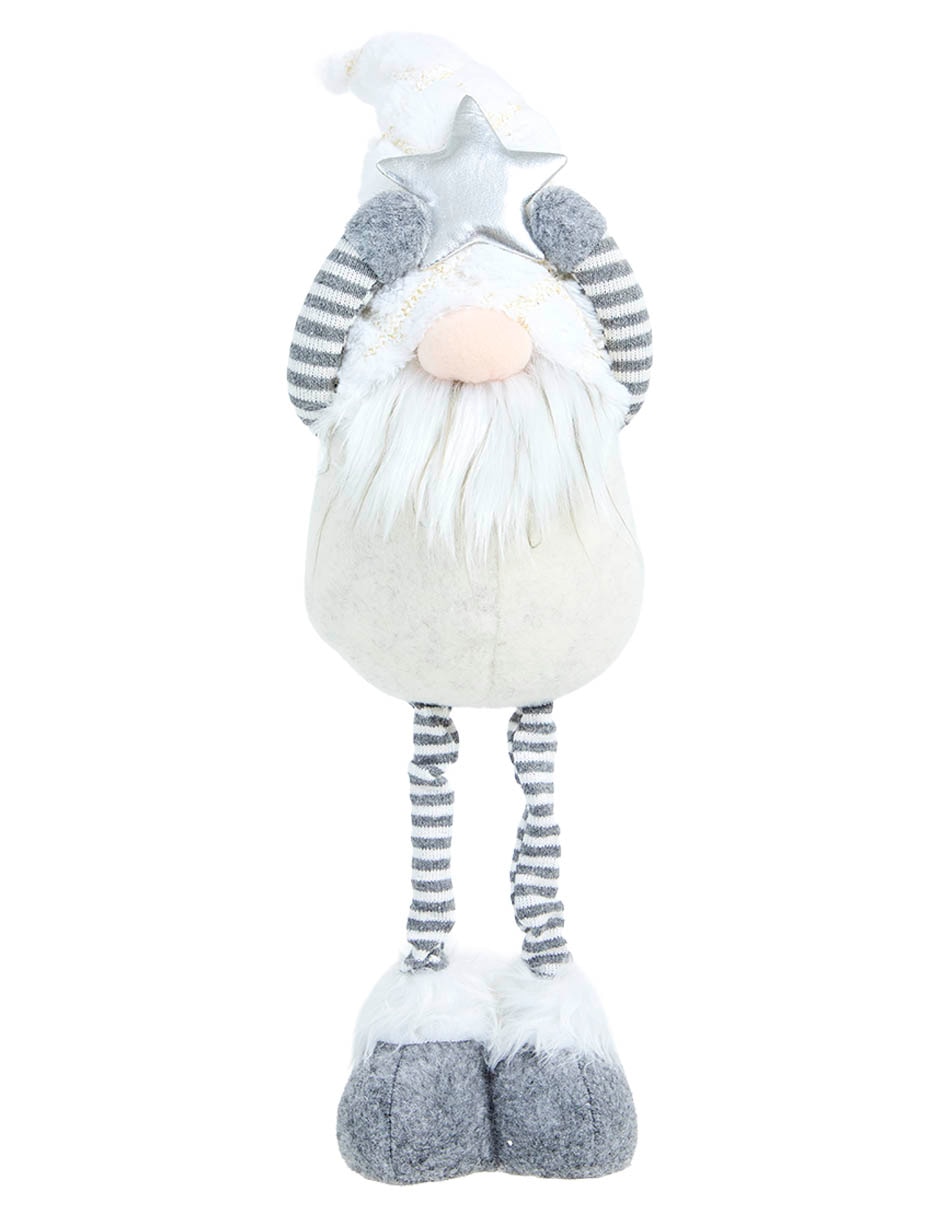 Figura De Tela 1