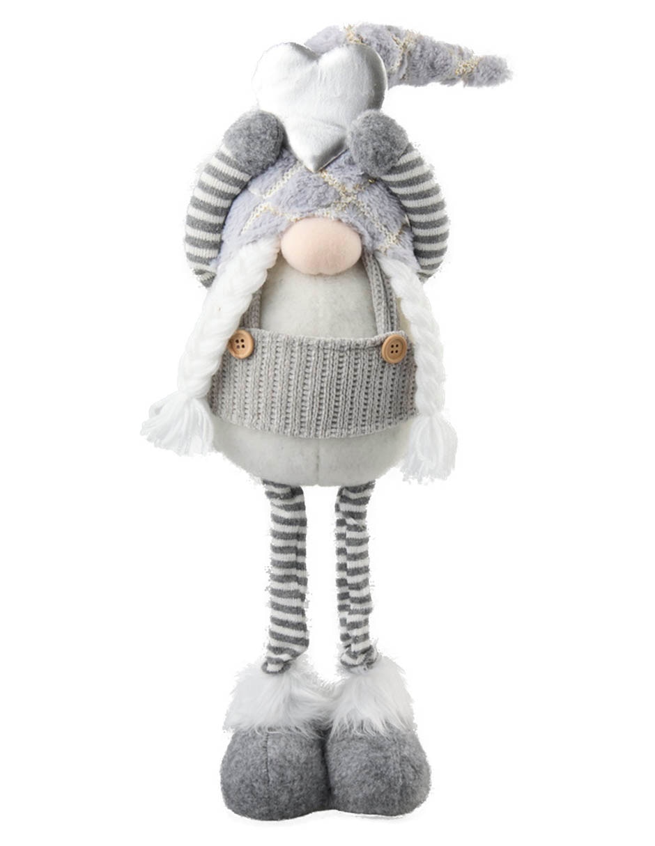 Figura De Tela 1