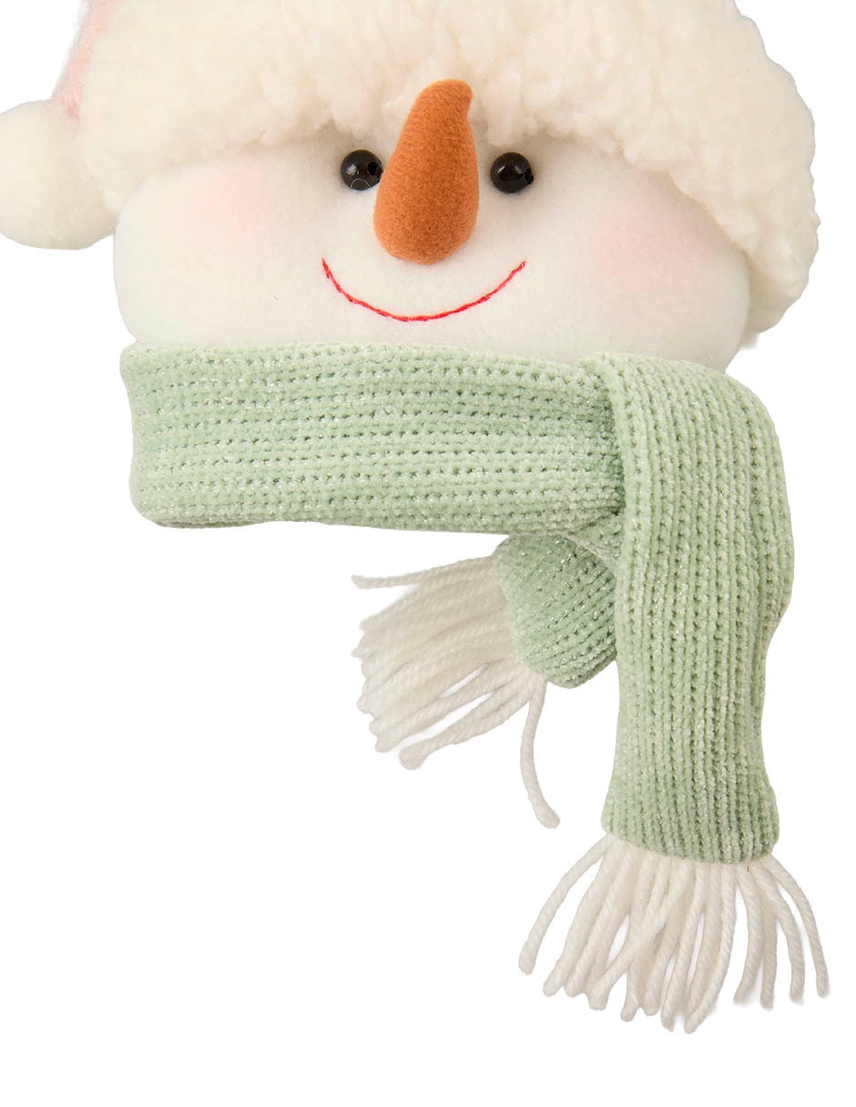 Colgante 4