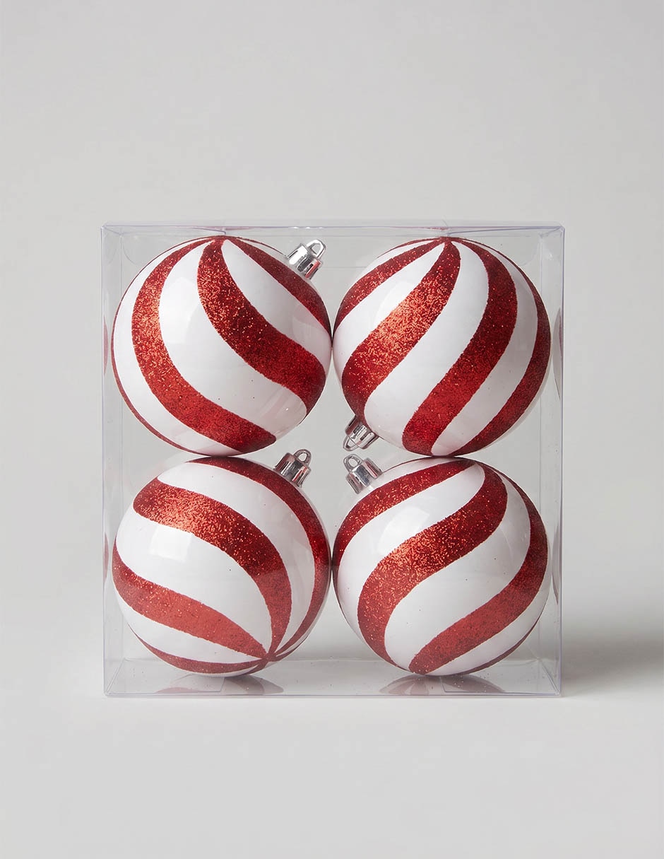 Set esfera con 4 piezas 1