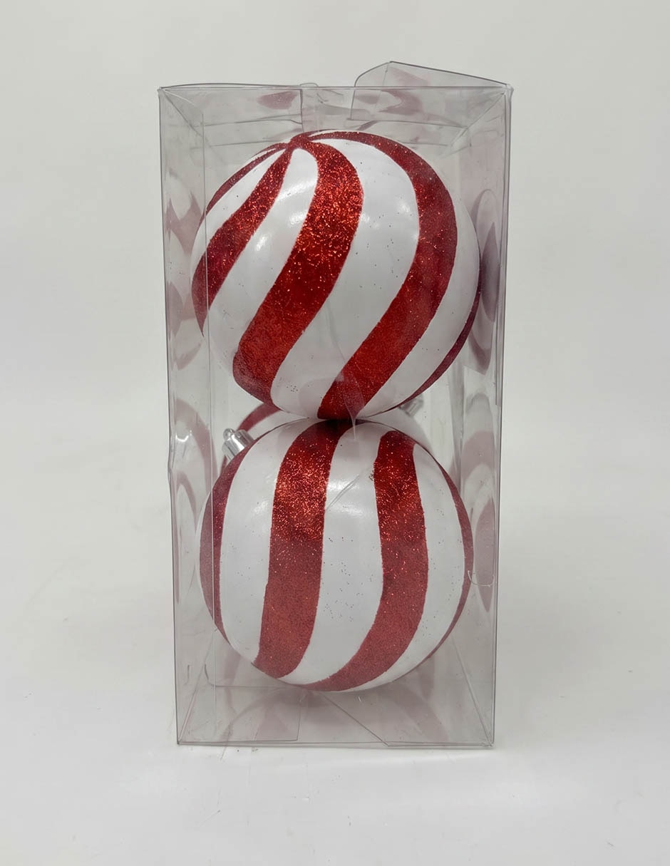 Set esfera con 4 piezas 3