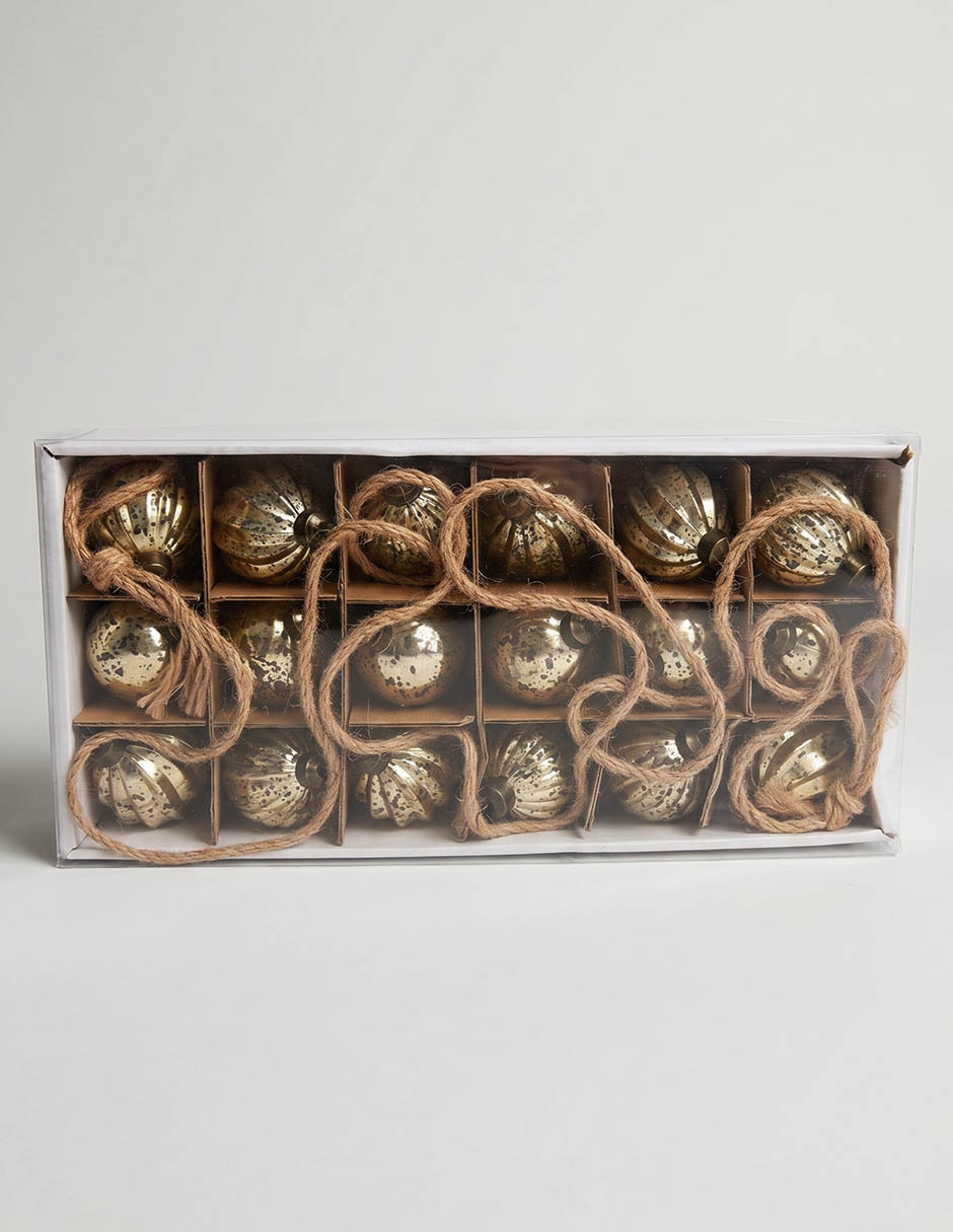 Set de cascabeles para puerta 1
