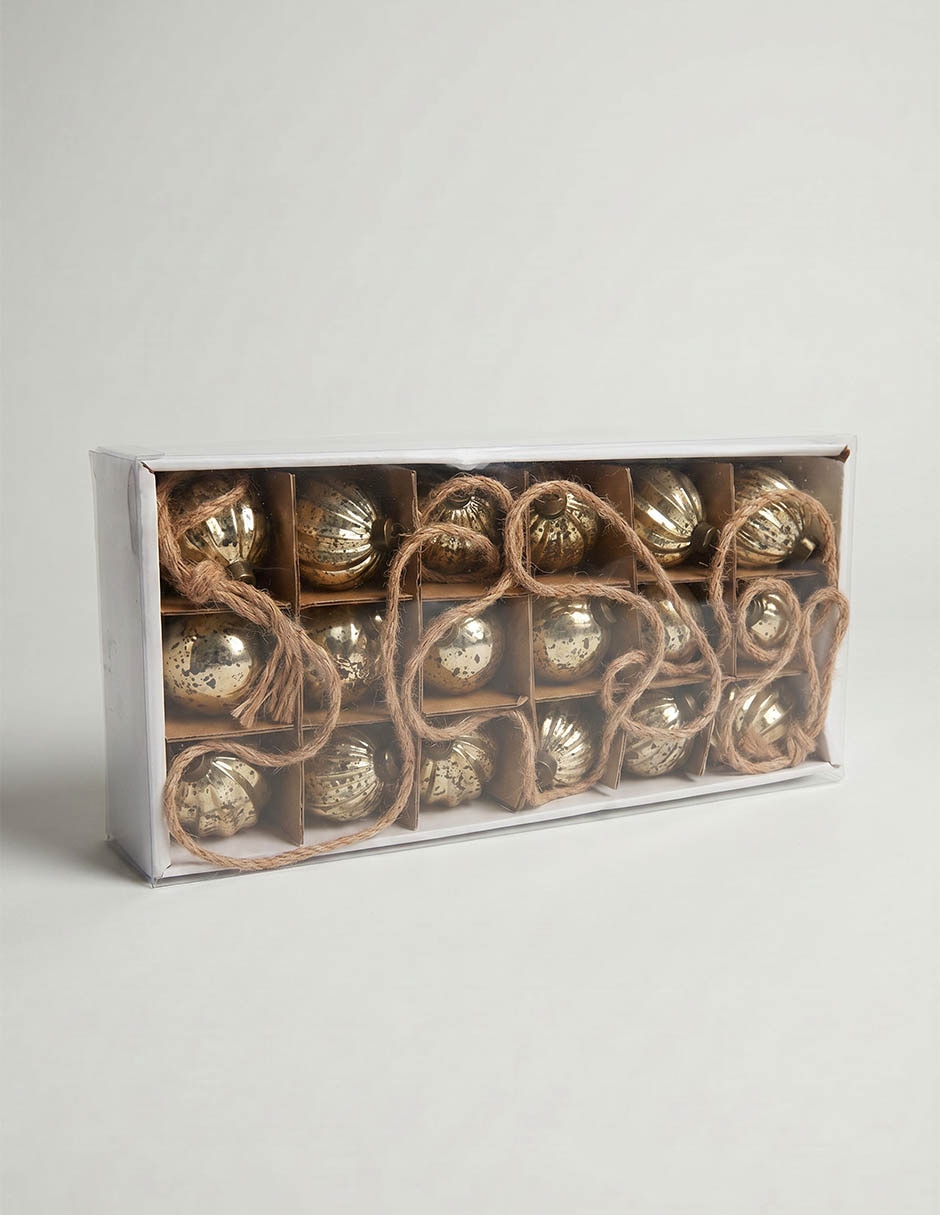 Set de cascabeles para puerta 2