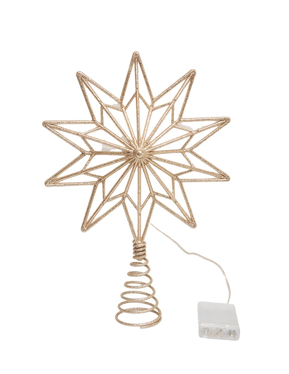 Estrella 1